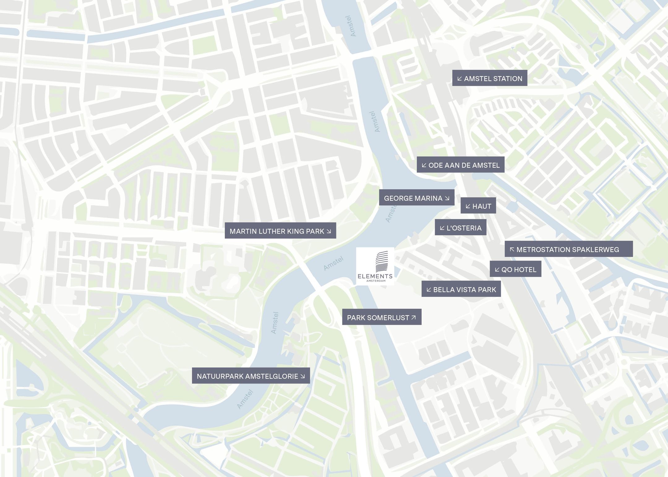 Photo 24 of Zinranapad 245