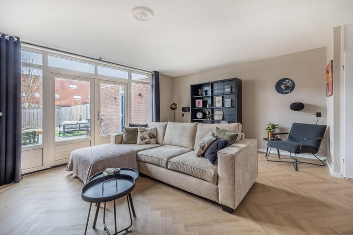 Foto 17 van Achelpad 38