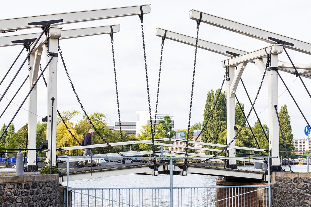 Photo 22 of Zinranapad 245