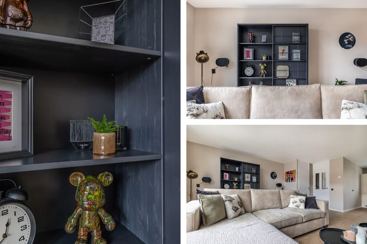 Foto 18 van Achelpad 38