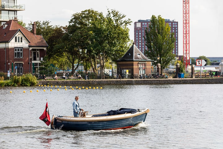 Bekijk foto 17 van Zinranapad 245