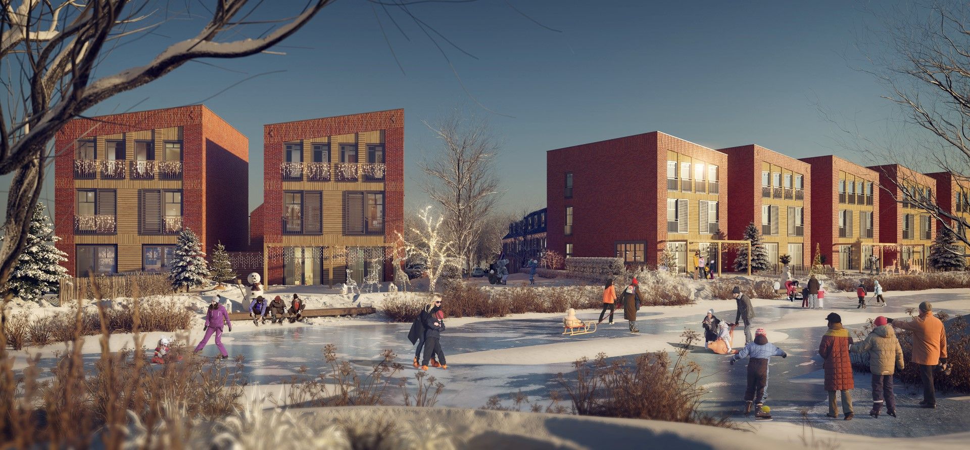 Foto 12 van Vrijheid 8