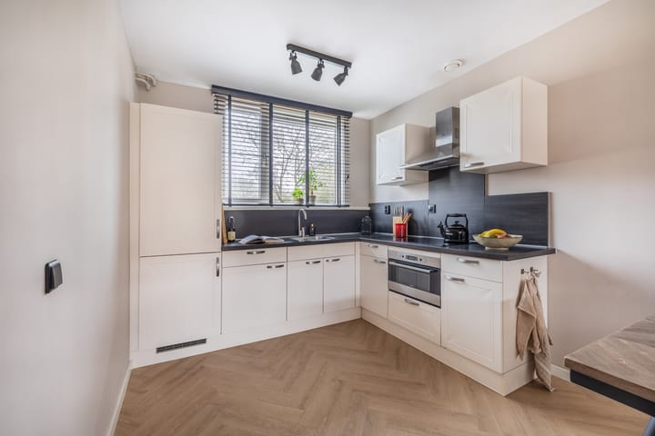 Foto 20 van Achelpad 38