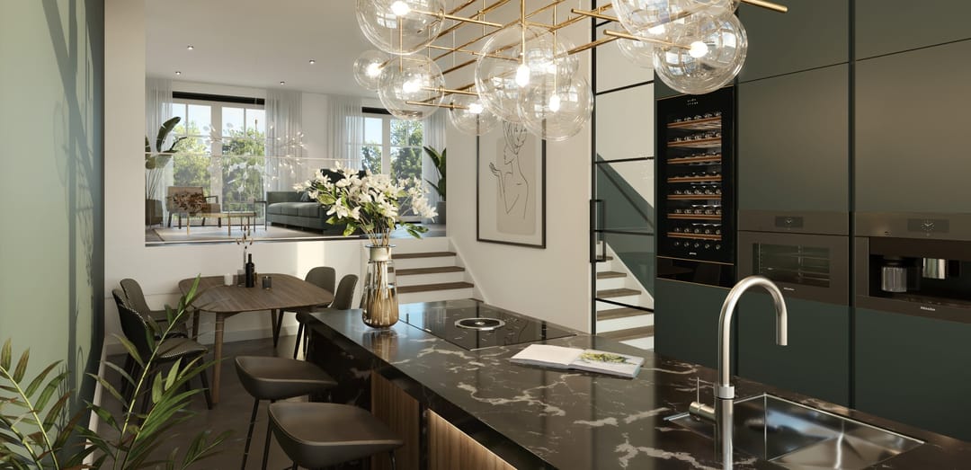 Foto 13 van Vrijheid 8