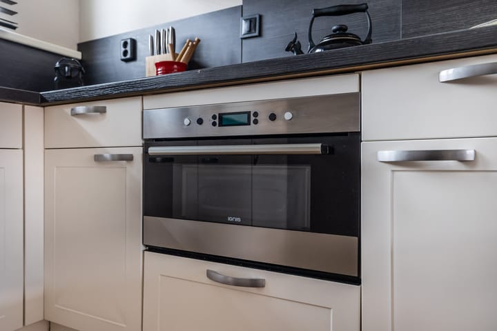 Foto 21 van Achelpad 38