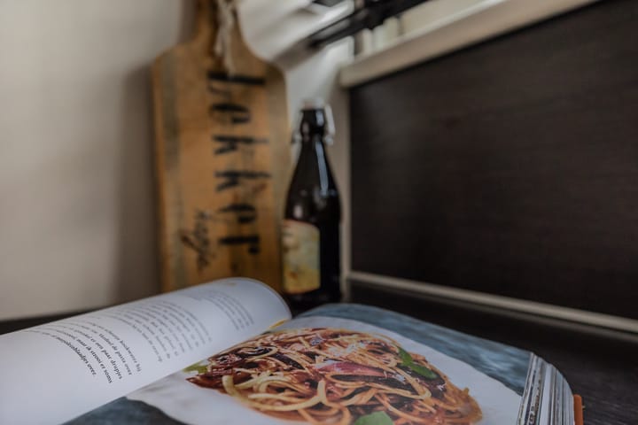 Foto 22 van Achelpad 38