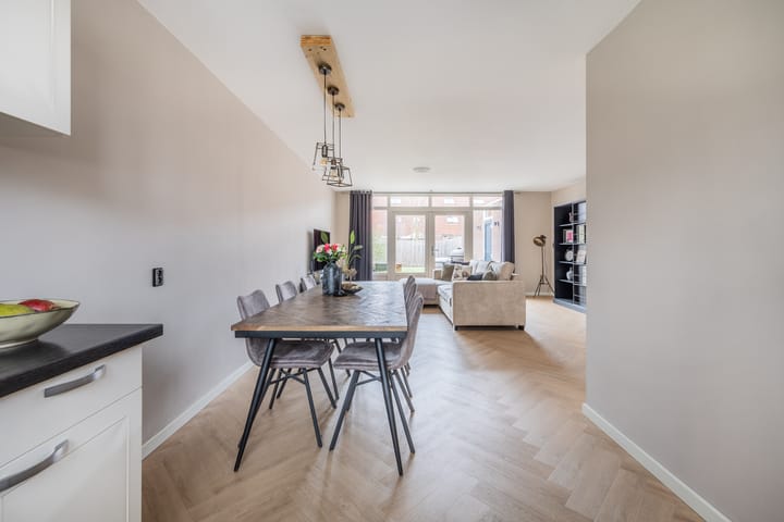 Foto 23 van Achelpad 38