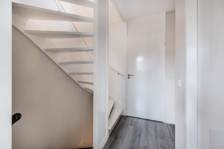 Foto 24 van Achelpad 38