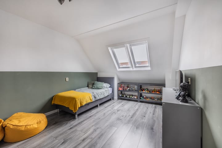 Foto 25 van Achelpad 38