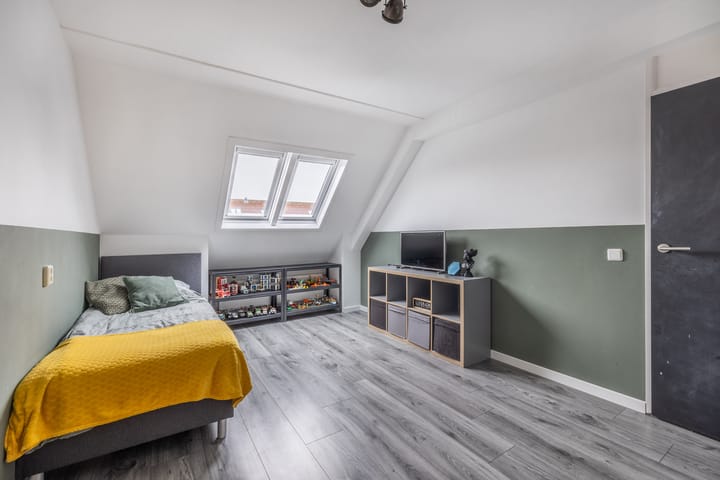 Foto 26 van Achelpad 38