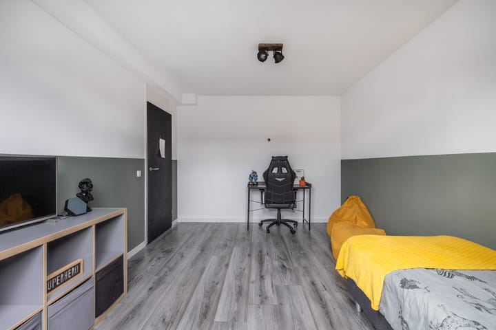 Foto 27 van Achelpad 38