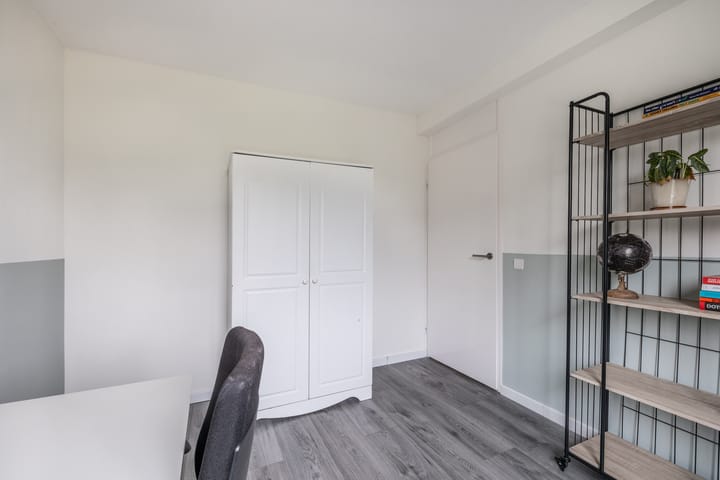 Foto 29 van Achelpad 38