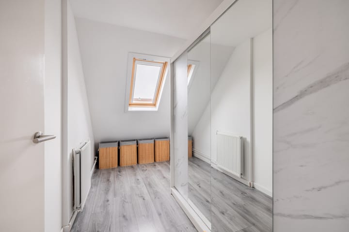 Foto 30 van Achelpad 38