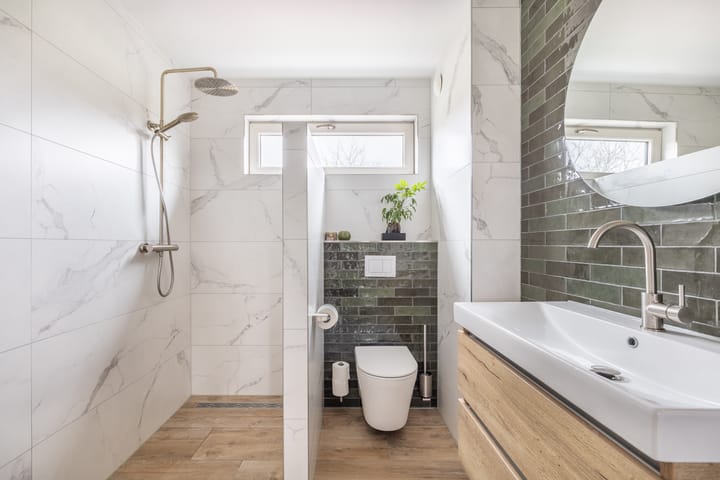 Foto 31 van Achelpad 38