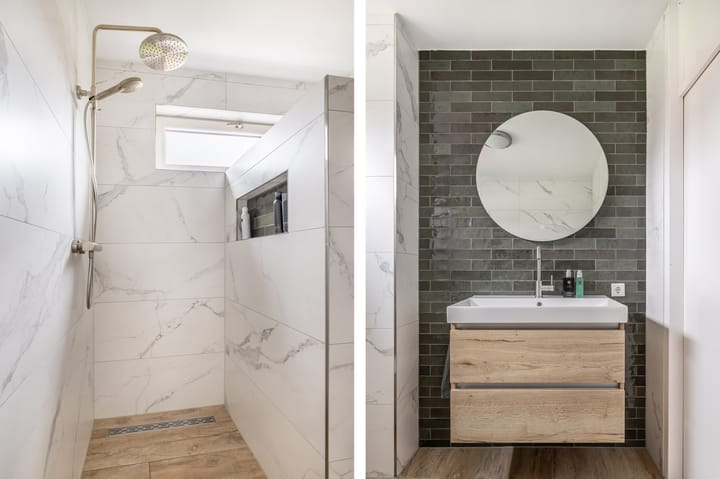 Foto 32 van Achelpad 38