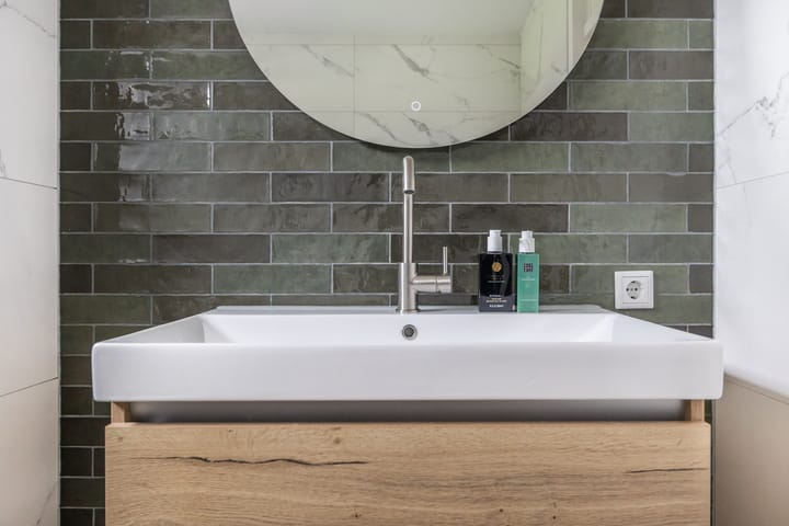 Foto 33 van Achelpad 38