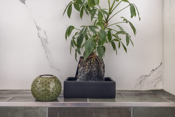 Foto 34 van Achelpad 38