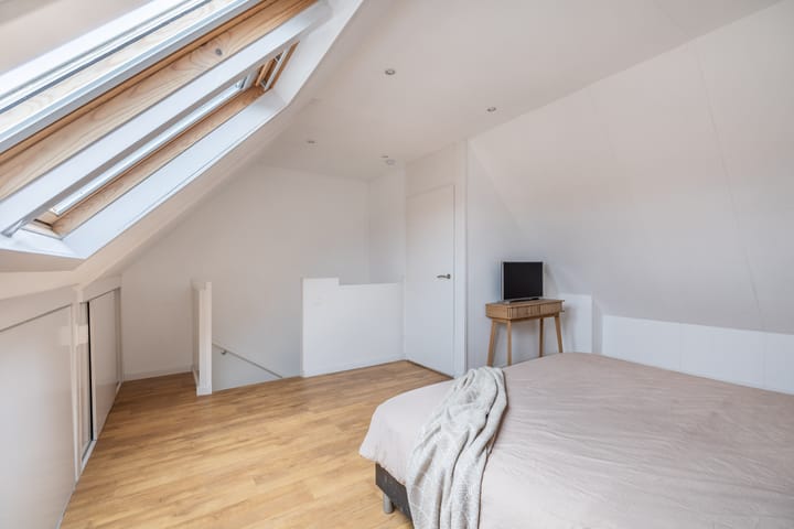 Foto 37 van Achelpad 38