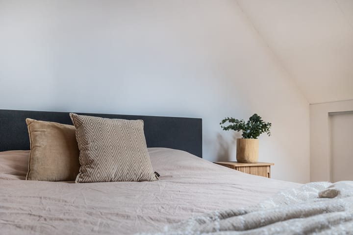 Foto 38 van Achelpad 38