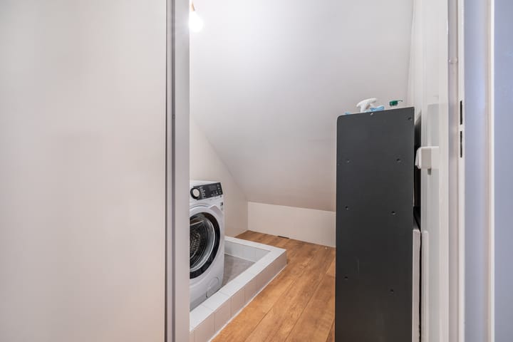 Foto 39 van Achelpad 38