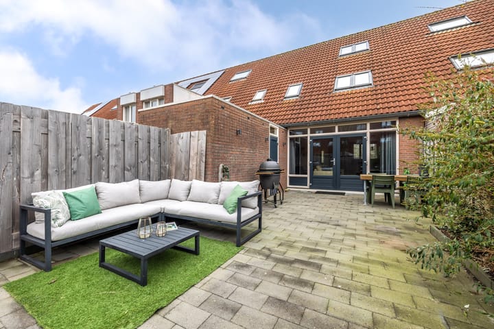 Foto 40 van Achelpad 38