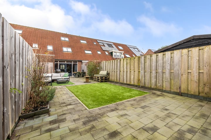 Foto 41 van Achelpad 38