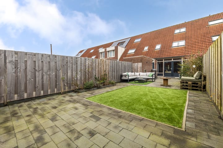 Foto 42 van Achelpad 38