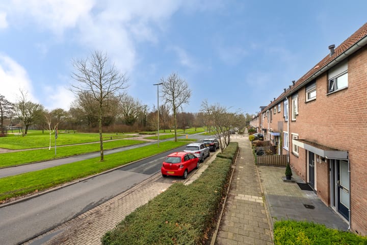 Foto 43 van Achelpad 38