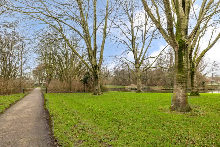 Foto 44 van Achelpad 38