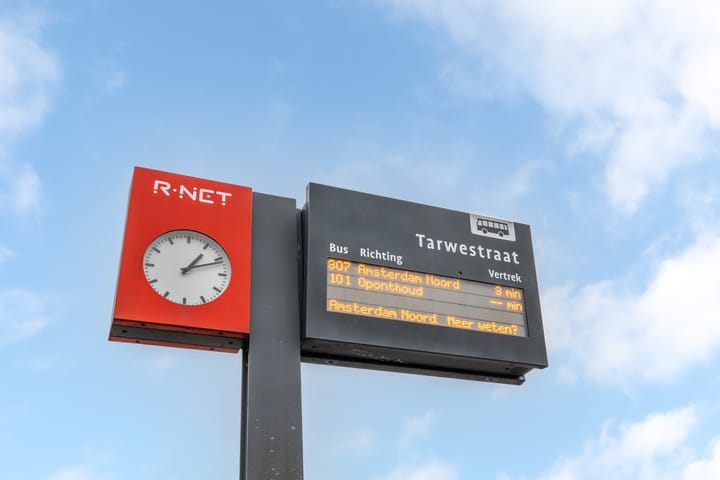 Foto 46 van Achelpad 38