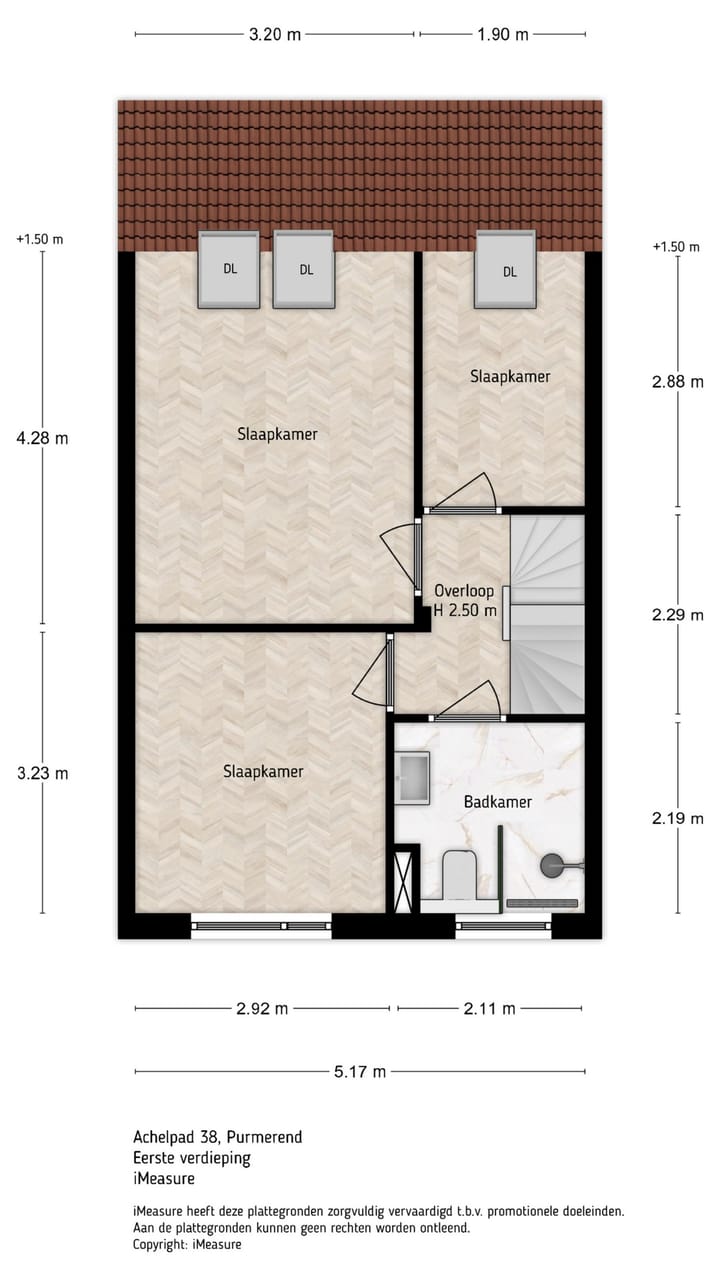 Foto 50 van Achelpad 38