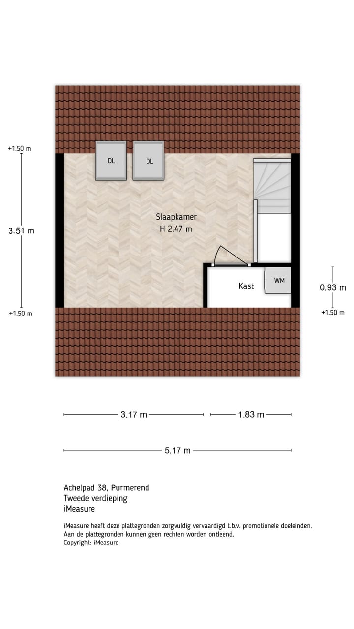 Foto 51 van Achelpad 38