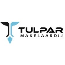 Tulpar Makelaardij 