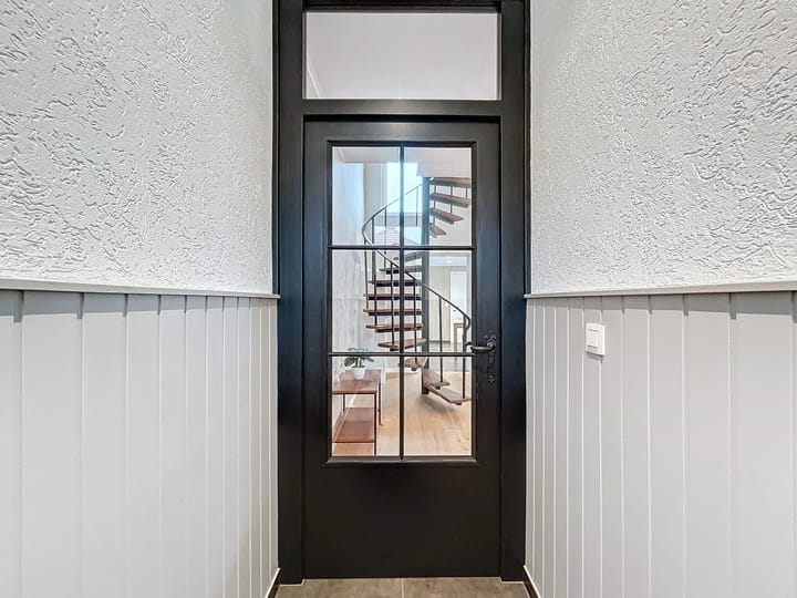 Foto 3 van Dorpsstraat 72