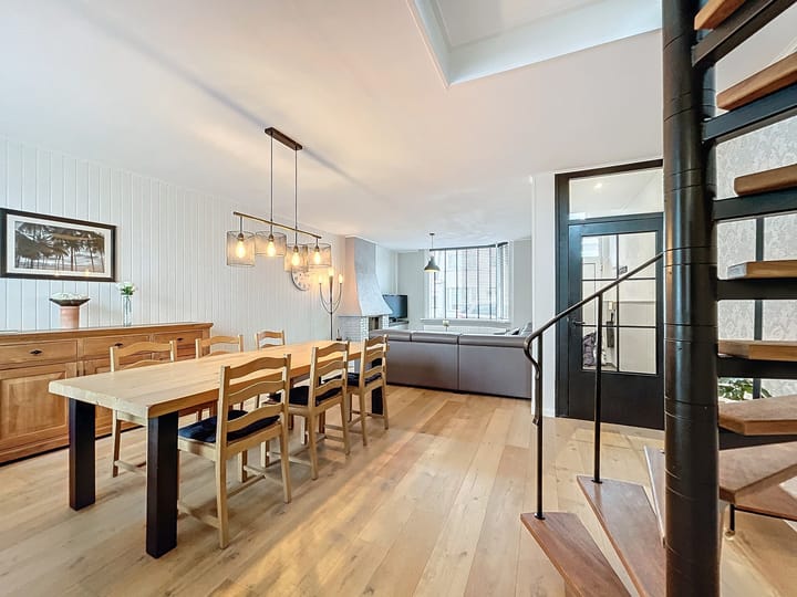 Foto 4 van Dorpsstraat 72