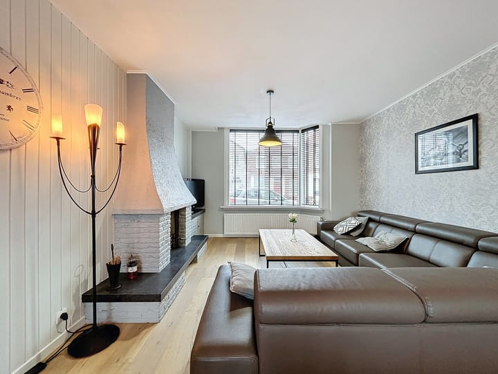 Foto 5 van Dorpsstraat 72