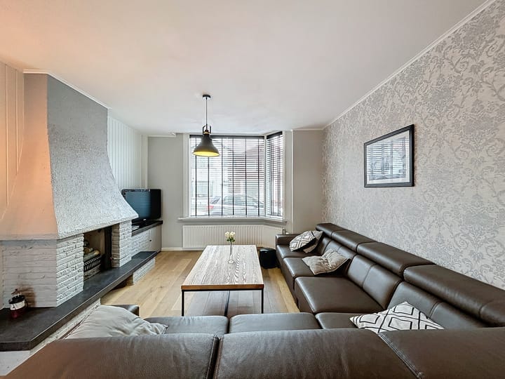 Foto 6 van Dorpsstraat 72