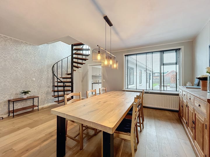 Foto 8 van Dorpsstraat 72