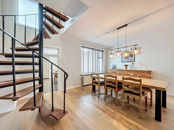 Foto 9 van Dorpsstraat 72