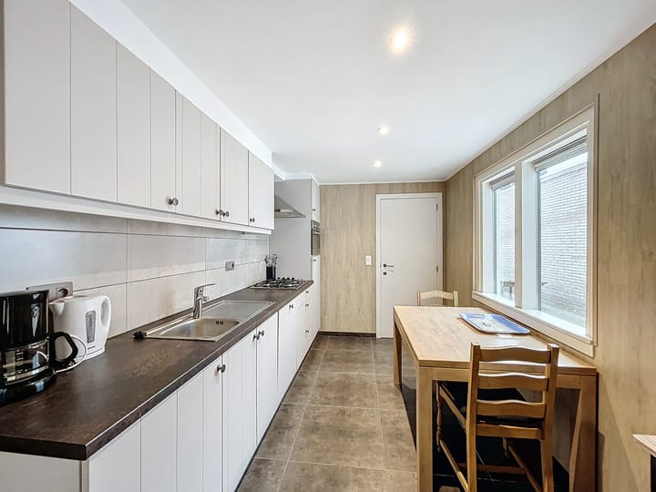 Foto 10 van Dorpsstraat 72