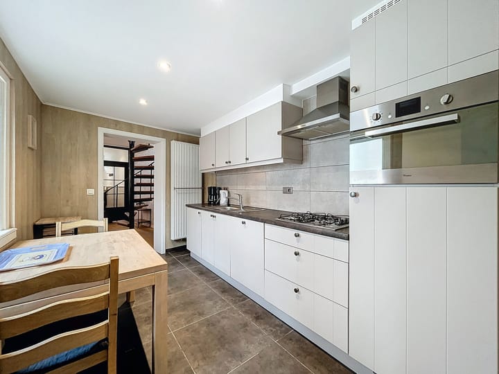 Foto 11 van Dorpsstraat 72