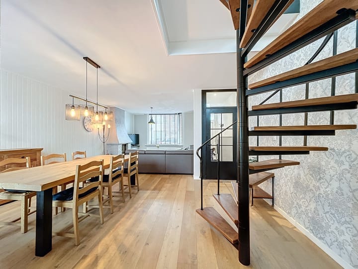 Foto 12 van Dorpsstraat 72