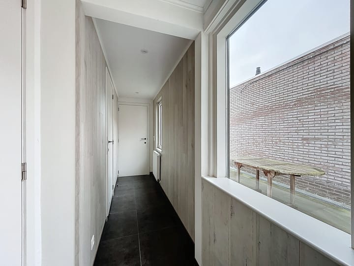 Foto 13 van Dorpsstraat 72