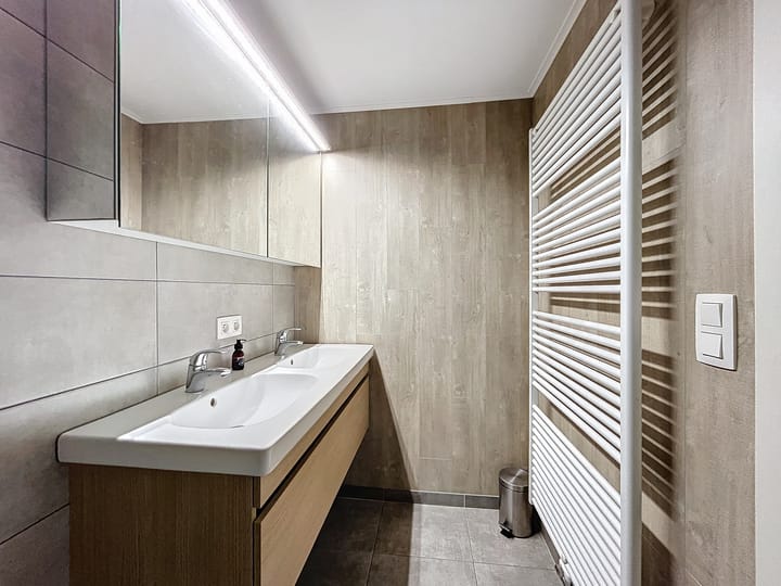 Foto 14 van Dorpsstraat 72