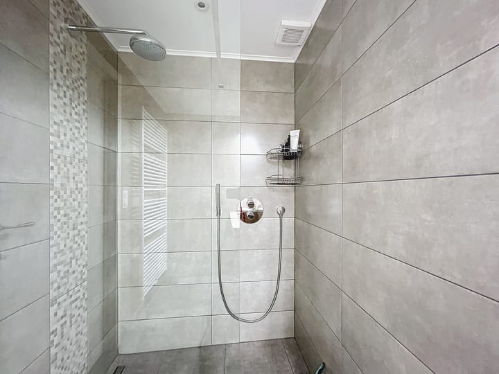 Foto 15 van Dorpsstraat 72