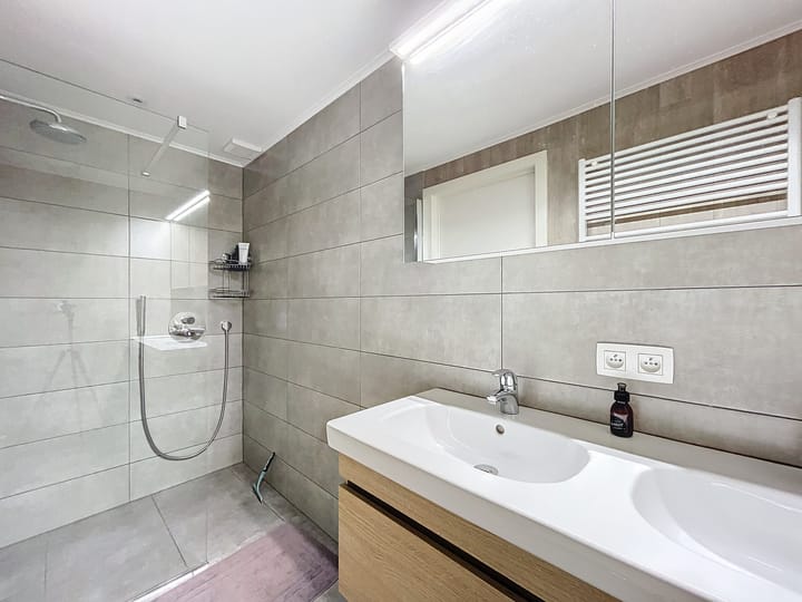 Foto 16 van Dorpsstraat 72