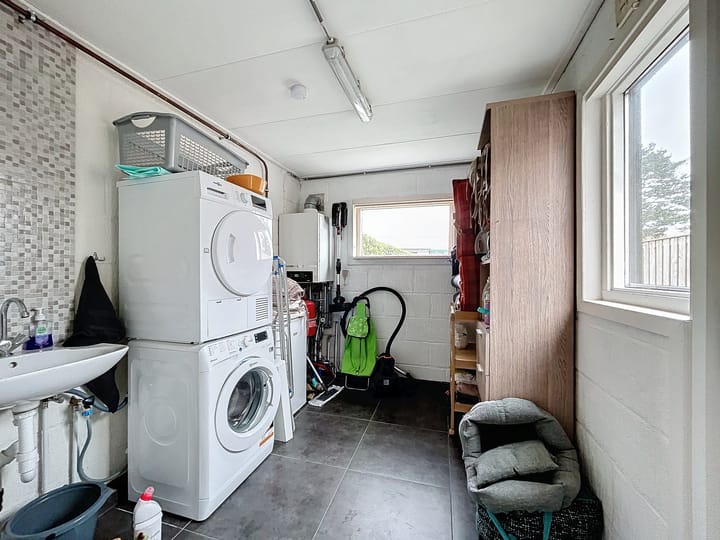 Foto 17 van Dorpsstraat 72