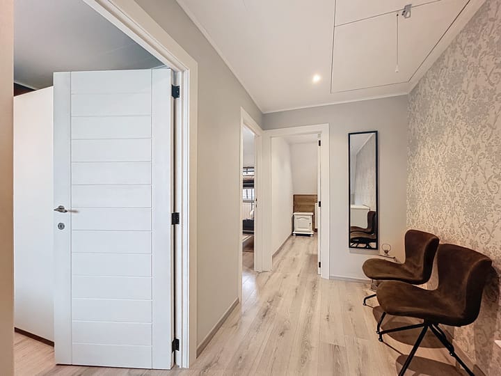 Foto 18 van Dorpsstraat 72