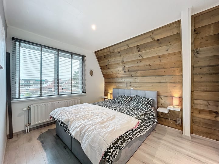 Foto 19 van Dorpsstraat 72