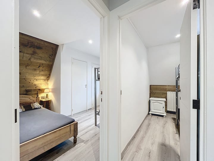 Foto 20 van Dorpsstraat 72